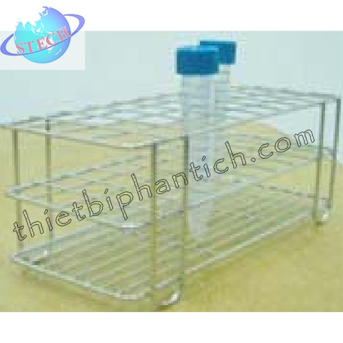 Bể cách thủy tuần hoàn 34 lít Gemmy YCW-010E (cài đặt đến 99.9oC) 